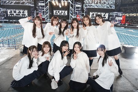 寂、182 - 画像12