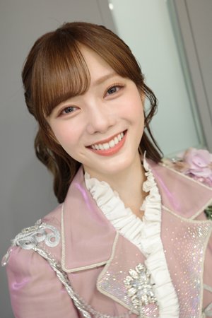 ウエディングドレス - 画像17