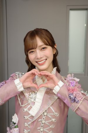 ウエディングドレス - 画像19