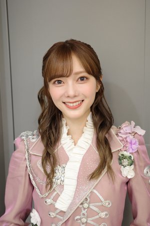 ウエディングドレス - 画像20