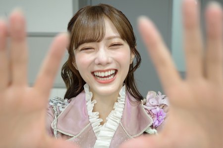 ウエディングドレス - 画像23