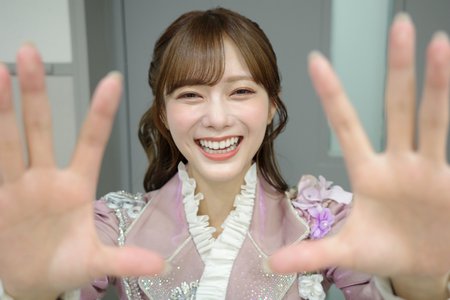 ウエディングドレス - 画像24