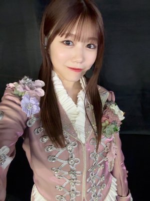  - 画像4