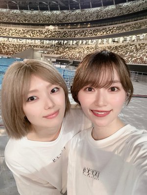 トンネルの先 - 画像3