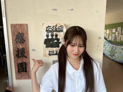 届けたい - 画像2