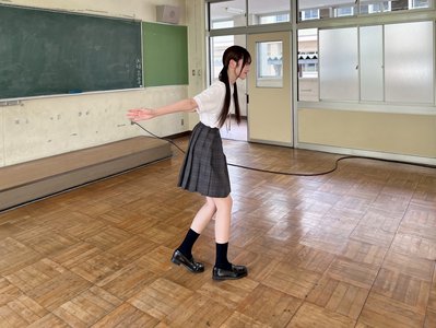 届けたい - 画像4