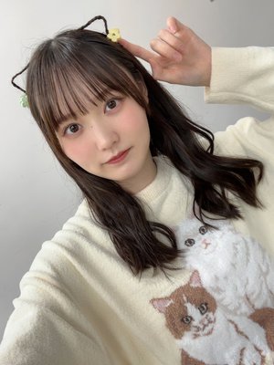 リアルミーグリ - 画像7
