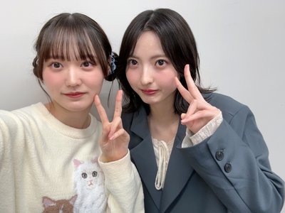 リアルミーグリ - 画像8