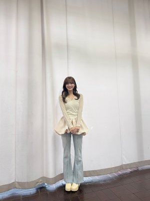 好きないろ - 画像10