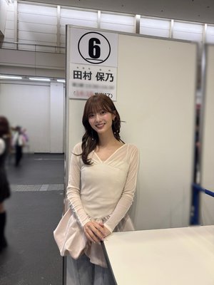 好きないろ - 画像11