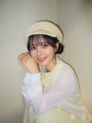 みんなも作ってアラモード！ - 画像2