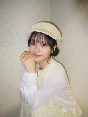 みんなも作ってアラモード！ - 画像3