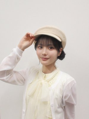 みんなも作ってアラモード！ - 画像6