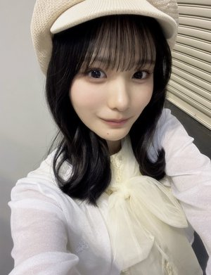 みんなも作ってアラモード！ - 画像9