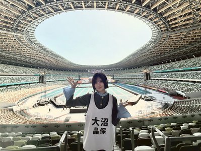 国立 - 画像2