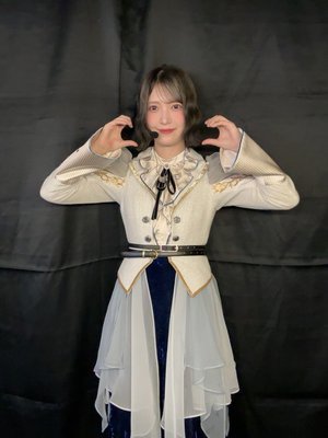 国立 - 画像4