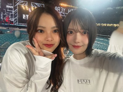 国立 - 画像8