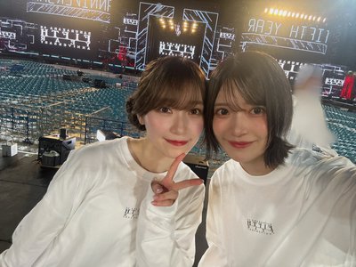 国立 - 画像9