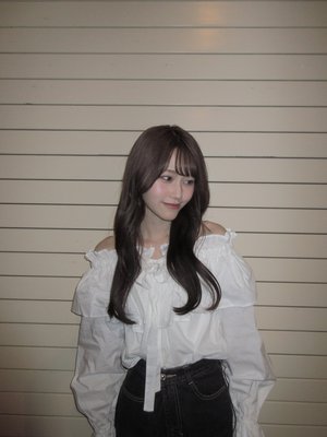 全部、 - 画像2