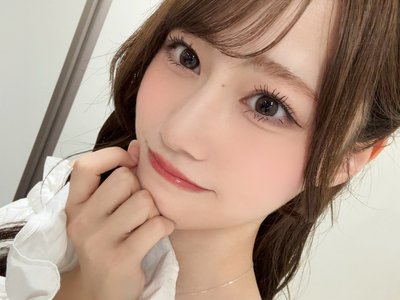 全部、 - 画像6