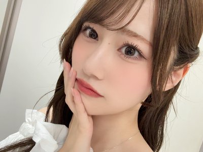 全部、 - 画像7