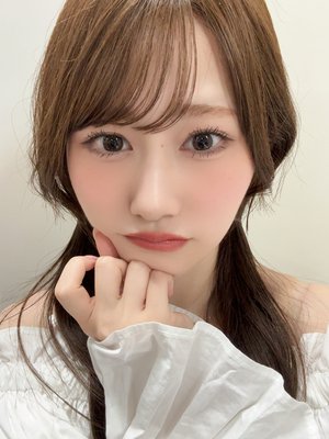 全部、 - 画像8