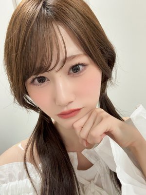 全部、 - 画像9