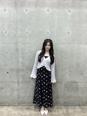 　 - 画像2