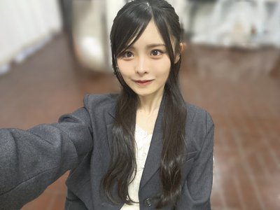 　 - 画像5
