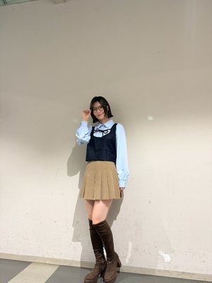 歌舞伎泣き - 画像10