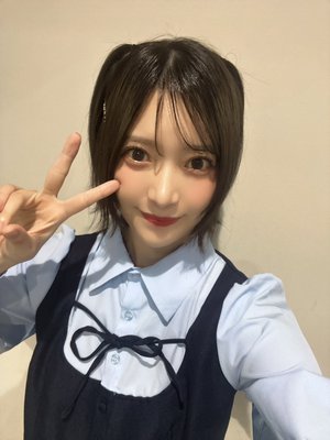 歌舞伎泣き - 画像11