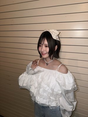 歌舞伎泣き - 画像2