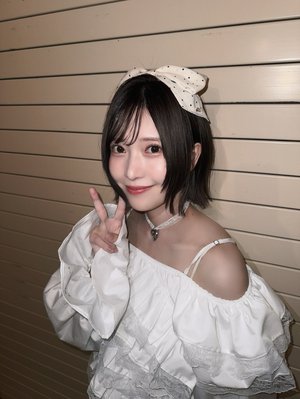 歌舞伎泣き - 画像3