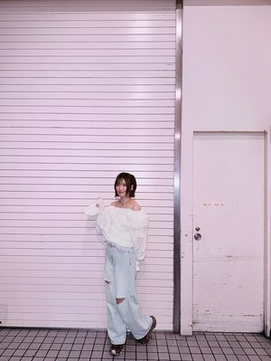 歌舞伎泣き - 画像4