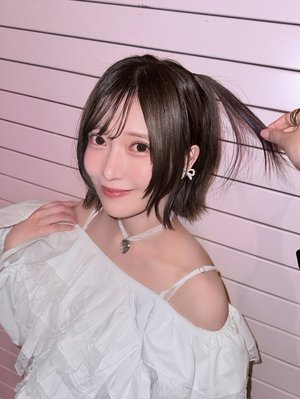 歌舞伎泣き - 画像5