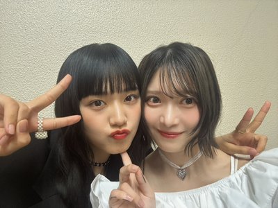 歌舞伎泣き - 画像6