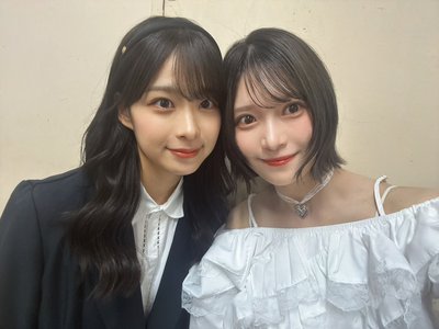 歌舞伎泣き - 画像7