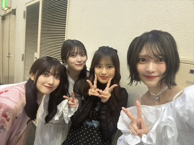 歌舞伎泣き - 画像8