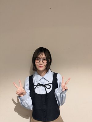 歌舞伎泣き - 画像9
