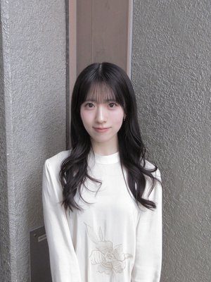 メイド、184 - 画像11