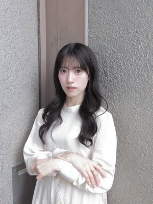 メイド、184 - 画像12