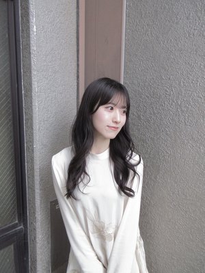 メイド、184 - 画像13