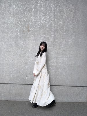 メイド、184 - 画像14