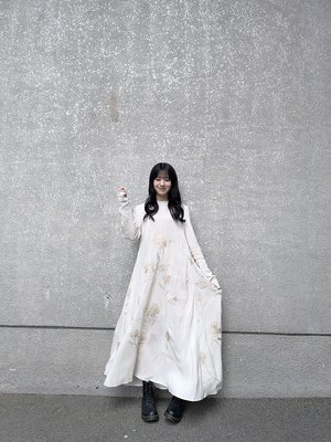 メイド、184 - 画像15