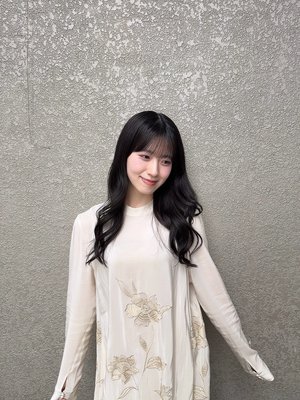 メイド、184 - 画像16