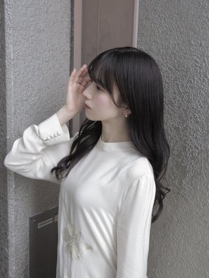 メイド、184 - 画像17