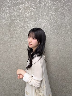 メイド、184 - 画像18