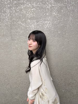 メイド、184 - 画像19