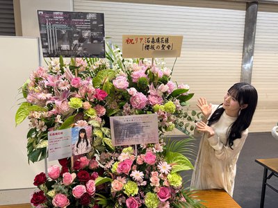 メイド、184 - 画像20