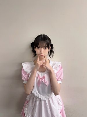 メイド、184 - 画像2